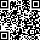 QRコード https://mirunuku.net/amateur/?cid=mywife659