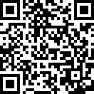 QRコード https://mirunuku.net/amateur/?cid=mywife660