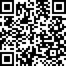 QRコード https://mirunuku.net/amateur/?cid=mywife661