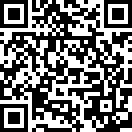 QRコード https://mirunuku.net/amateur/?cid=mywife662