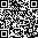 QRコード https://mirunuku.net/amateur/?cid=mywife663
