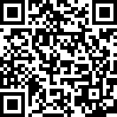 QRコード https://mirunuku.net/amateur/?cid=mywife664