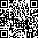 QRコード https://mirunuku.net/amateur/?cid=mywife665