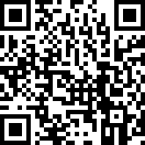 QRコード https://mirunuku.net/amateur/?cid=mywife666