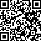 QRコード https://mirunuku.net/amateur/?cid=mywife667