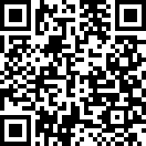 QRコード https://mirunuku.net/amateur/?cid=mywife668