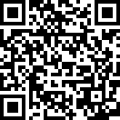 QRコード https://mirunuku.net/amateur/?cid=mywife669