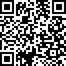 QRコード https://mirunuku.net/amateur/?cid=mywife670