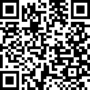 QRコード https://mirunuku.net/amateur/?cid=mywife671
