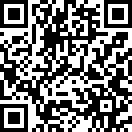 QRコード https://mirunuku.net/amateur/?cid=mywife672