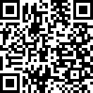 QRコード https://mirunuku.net/amateur/?cid=mywife673
