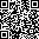 QRコード https://mirunuku.net/amateur/?cid=mywife674
