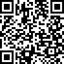 QRコード https://mirunuku.net/amateur/?cid=mywife675