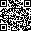 QRコード https://mirunuku.net/amateur/?cid=mywife676