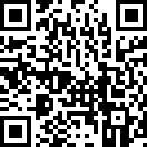 QRコード https://mirunuku.net/amateur/?cid=mywife677