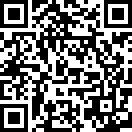 QRコード https://mirunuku.net/amateur/?cid=mywife678