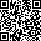 QRコード https://mirunuku.net/amateur/?cid=mywife679