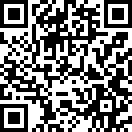 QRコード https://mirunuku.net/amateur/?cid=mywife680
