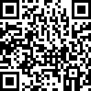 QRコード https://mirunuku.net/amateur/?cid=mywife681