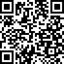 QRコード https://mirunuku.net/amateur/?cid=mywife682