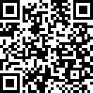 QRコード https://mirunuku.net/amateur/?cid=mywife683