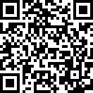 QRコード https://mirunuku.net/amateur/?cid=mywife684