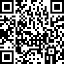 QRコード https://mirunuku.net/amateur/?cid=mywife685
