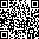 QRコード https://mirunuku.net/amateur/?cid=mywife686