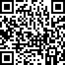 QRコード https://mirunuku.net/amateur/?cid=mywife687