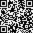 QRコード https://mirunuku.net/amateur/?cid=mywife688