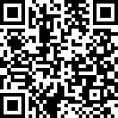 QRコード https://mirunuku.net/amateur/?cid=mywife689