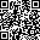 QRコード https://mirunuku.net/amateur/?cid=mywife690