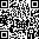 QRコード https://mirunuku.net/amateur/?cid=mywife691