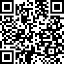 QRコード https://mirunuku.net/amateur/?cid=mywife692