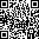 QRコード https://mirunuku.net/amateur/?cid=mywife693