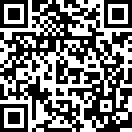 QRコード https://mirunuku.net/amateur/?cid=mywife694