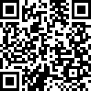 QRコード https://mirunuku.net/amateur/?cid=mywife695
