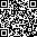 QRコード https://mirunuku.net/amateur/?cid=mywife696