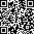 QRコード https://mirunuku.net/amateur/?cid=mywife698