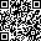 QRコード https://mirunuku.net/amateur/?cid=mywife699
