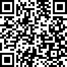 QRコード https://mirunuku.net/amateur/?cid=mywife700