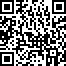 QRコード https://mirunuku.net/amateur/?cid=mywife701