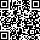 QRコード https://mirunuku.net/amateur/?cid=mywife702