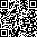 QRコード https://mirunuku.net/amateur/?cid=mywife703