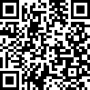QRコード https://mirunuku.net/amateur/?cid=mywife704