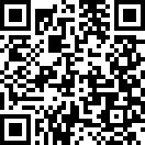 QRコード https://mirunuku.net/amateur/?cid=mywife705