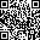 QRコード https://mirunuku.net/amateur/?cid=mywife706