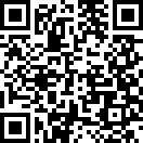 QRコード https://mirunuku.net/amateur/?cid=mywife707