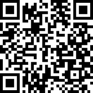 QRコード https://mirunuku.net/amateur/?cid=mywife708