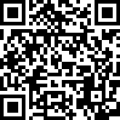 QRコード https://mirunuku.net/amateur/?cid=mywife709